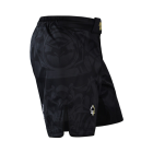 Шорти - Ground Game - MMA SHORTS Oni Samurai